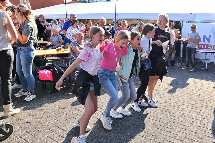 SDWAdag en avond_275